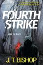 Fourth Strike - Preview
