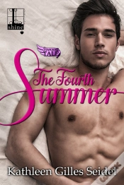 Capa do artigo Fourth Summer