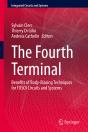 Fourth Terminal - Preview