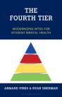 Fourth Tier - Preview