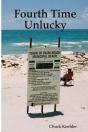 Fourth Time Unlucky - Preview