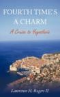 Fourth Time'S A Charm: A Cruise To Yugos - Preview