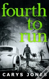 Fourth To Run