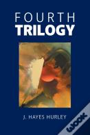 Fourth Trilogy