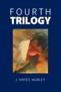 Fourth Trilogy - Preview