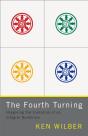 Fourth Turning - Preview
