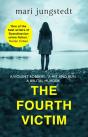 Fourth Victim - Preview