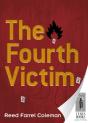 Fourth Victim - Preview