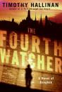 Fourth Watcher - Preview