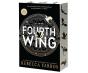Fourth Wing - Preview