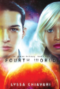 Fourth World - Preview