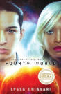 Fourth World - Preview