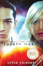 Fourth World