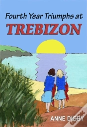 Capa do artigo Fourth Year Triumphs At Trebizon