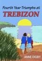 Fourth Year Triumphs At Trebizon - Preview