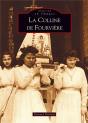 Fourviere (La Colline De) - Preview