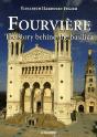 Fourviere The Story Behind The Basilica - Preview