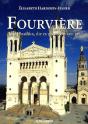 Fourvière, Une Basilique À Découvrir - Preview
