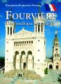 Fourvière, Une Basilique À Découvrir - Preview