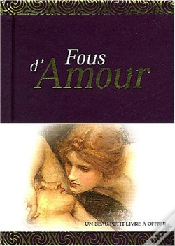 Capa do artigo Fous D Amour