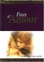 Fous D Amour - Preview