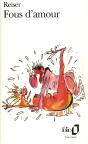 Fous D'Amour - Preview