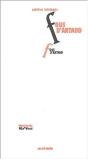 Fous D'Artaud - Preview