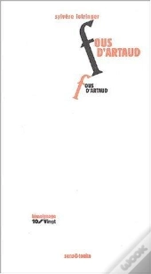 Fous D'Artaud