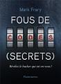 Fous De Codes Secrets - Preview