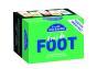 Fous De Foot - Preview