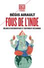 Fous De L'Inde - Preview