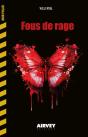 Fous De Rage - Preview