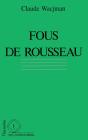 Fous De Rousseau - Preview