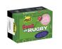 Fous De Rugby : Jeu D'Apéro (2e Édition) - Preview