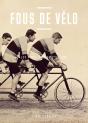 Fous De Vélo - Preview