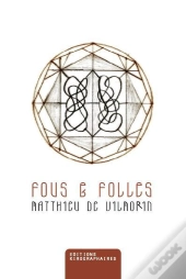 Fous Et Folles