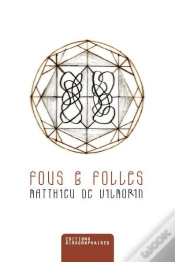 Capa do artigo Fous Et Folles