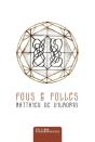 Fous Et Folles - Preview