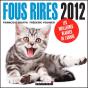 Fous Rires 2012 - Preview