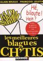 Fous Rires Chez Les Ch'Tis !(Inclus: Petit Dico Ch'Tis Francais...) - Preview