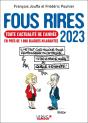 Fous Rires (Édition 2023) - Preview