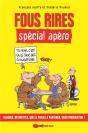 Fous Rires Special Apero - Preview