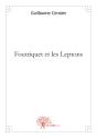 Foutriquet Et Les Leptons - Preview