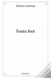 Foutu Foot