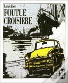 Foutue Croisiere