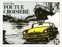 Foutue Croisiere - Preview