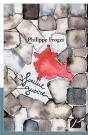 Foutue Guerre - Preview