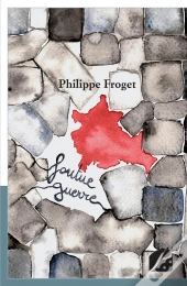 Foutue Guerre