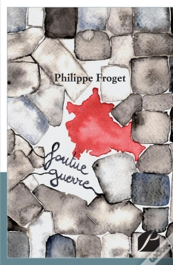 Capa do artigo Foutue Guerre
