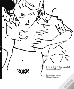 Capa do artigo Fovea